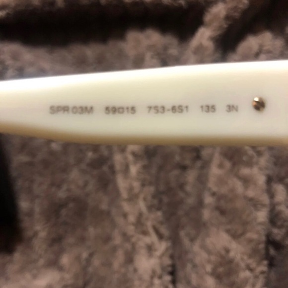 SOLD!!! - Picture 5 of 8